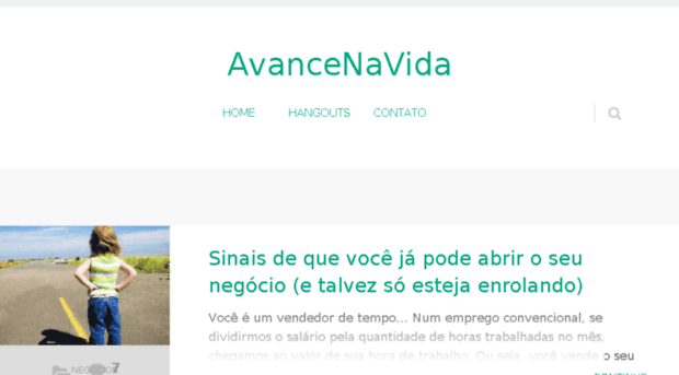 avancenavida.com.br