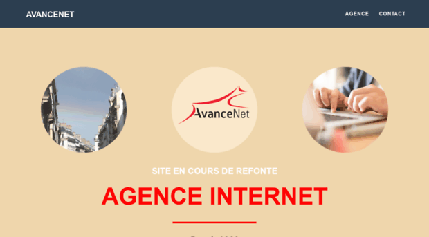 avancenet.com