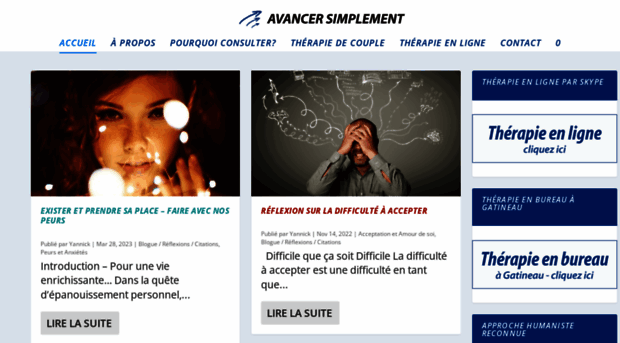 avancersimplement.com