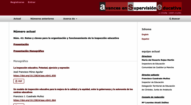 avances.adide.org