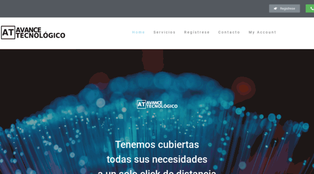 avancetecno.com