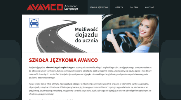 avanco.pl