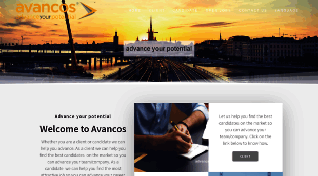 avancos.eu