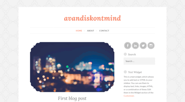 avandiskontmind.files.wordpress.com