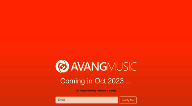 avang.com
