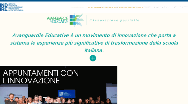 avanguardieeducative.indire.it