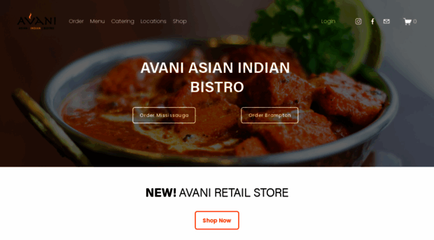 avani.ca