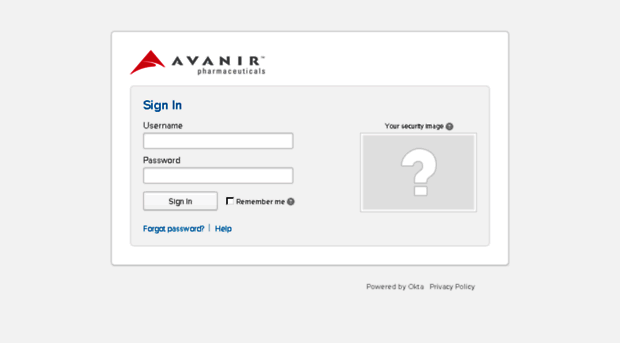 avanir.okta.com