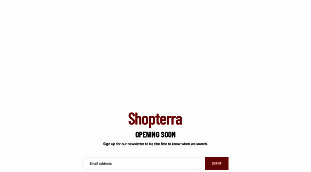 avanmart.myshopify.com