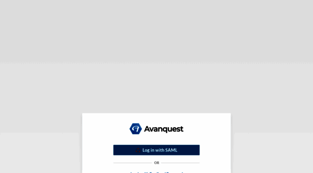 avanquest.bamboohr.com