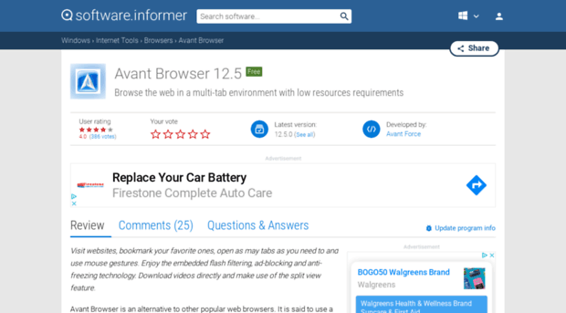 avant-browser.software.informer.com