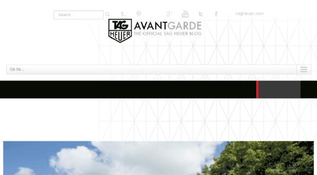 avant-gardiste.com