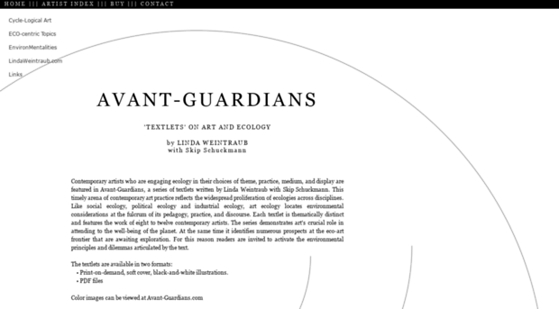 avant-guardians.com