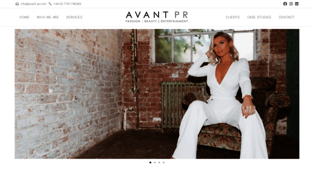 avant-pr.com