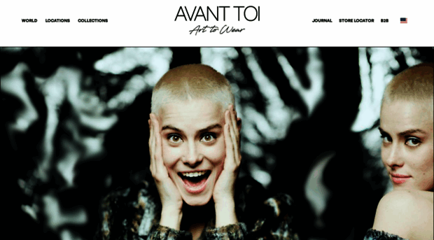 avant-toi.it