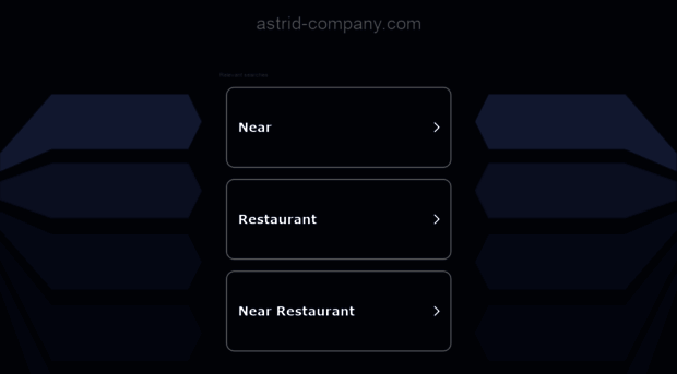 avant.astrid-company.com
