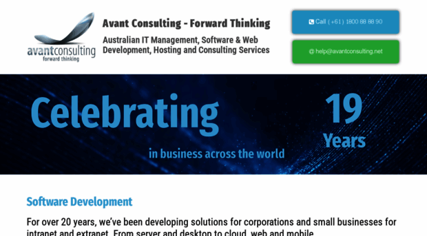 avant.consulting