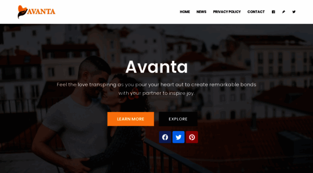 avanta.net