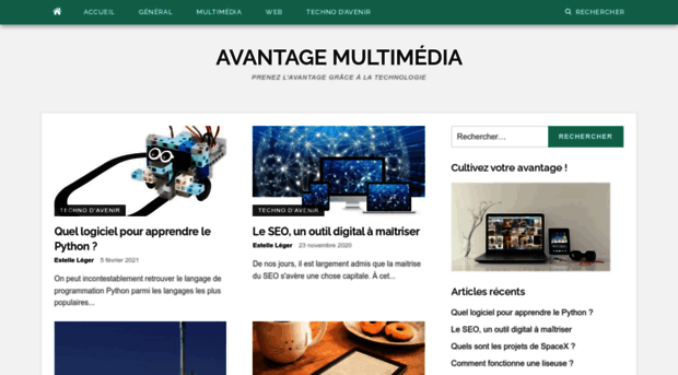 avantage-multimedia.fr