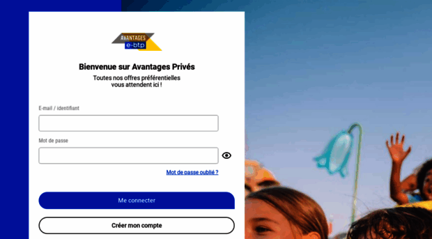 avantagesprives.e-btp.fr