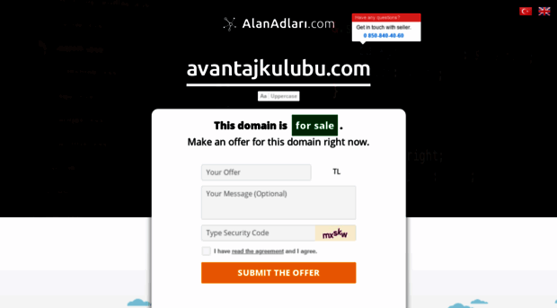 avantajkulubu.com
