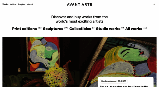 avantarte.com