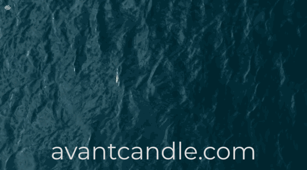 avantcandle.com