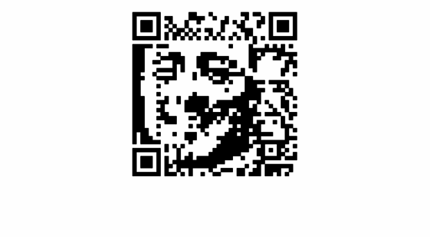 avantdesign.co.il