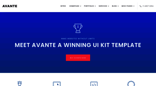 avante-template.webflow.io