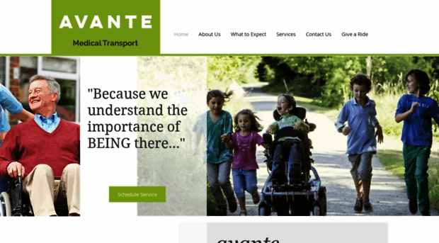 avante.care