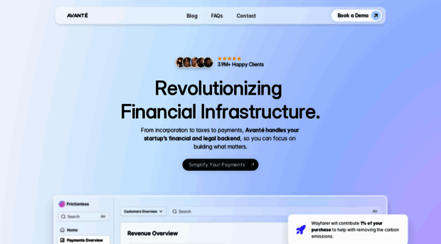 avante.framer.website