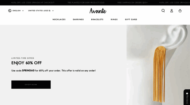 avantejewel.com