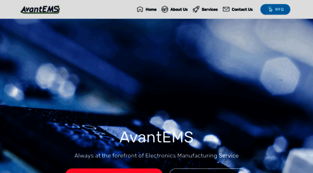 avantems.com