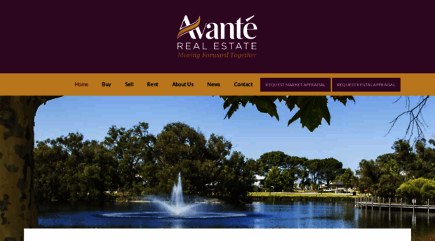 avantere.com.au