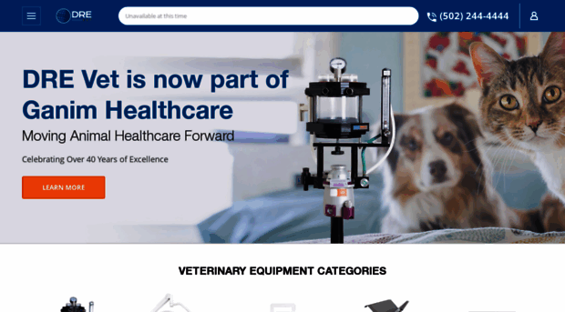 avantevet.com