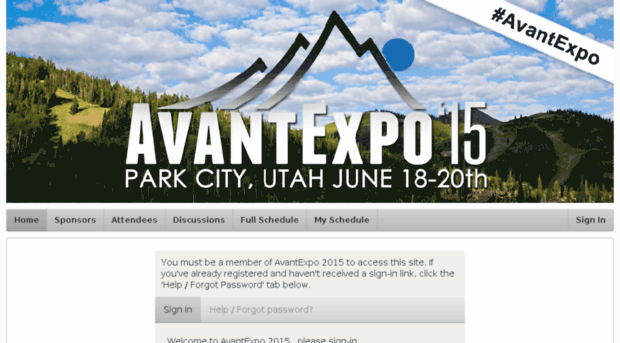 avantexpo.pathable.com