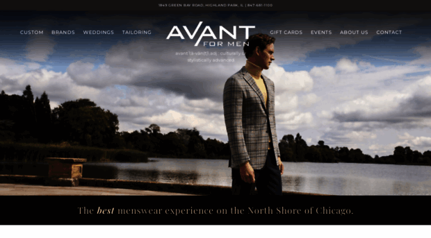 avantformen.com