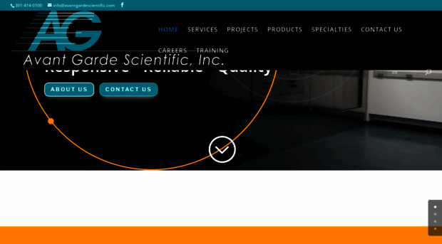 avantgardescientific.com