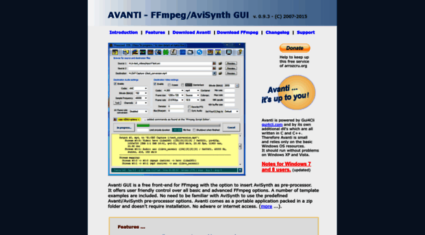 avanti.arrozcru.org