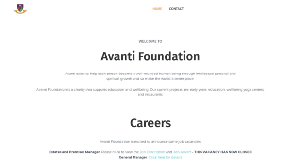 avanti.org