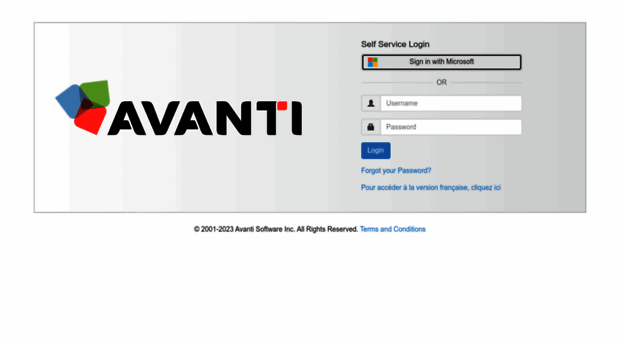 avanti.quebecormedia.com