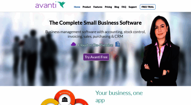 avanti.software