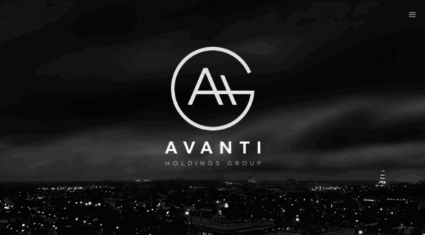 avantihg.com