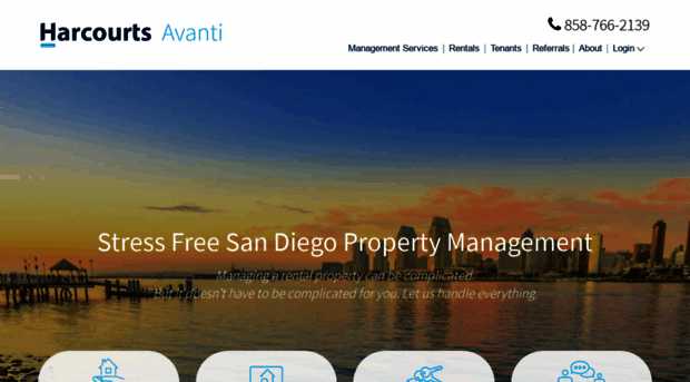 avantihomepropertymanagement.com