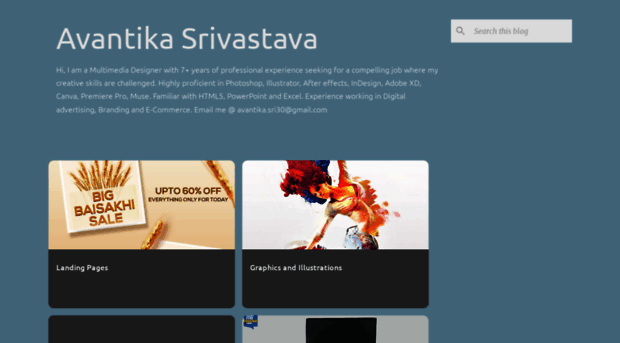 avantikasrivastava.blogspot.in