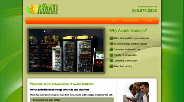 avantimarketsgl.com