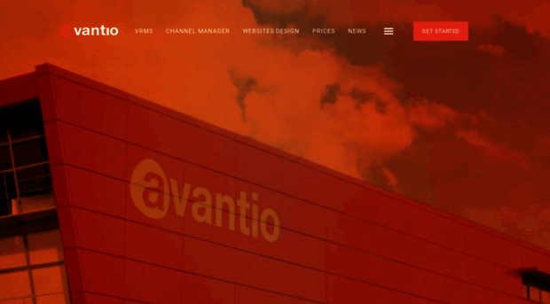 avantio.co.uk