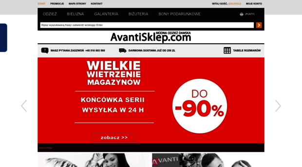 avantisklep.pl