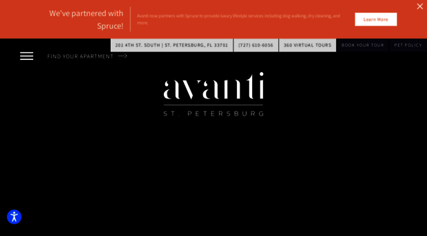 avantistpete.com