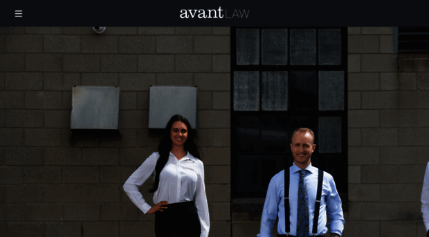 avantlaw.ca